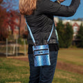 Sally Crossbody