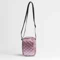 Micromanager Crossbody