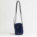 Micromanager Crossbody