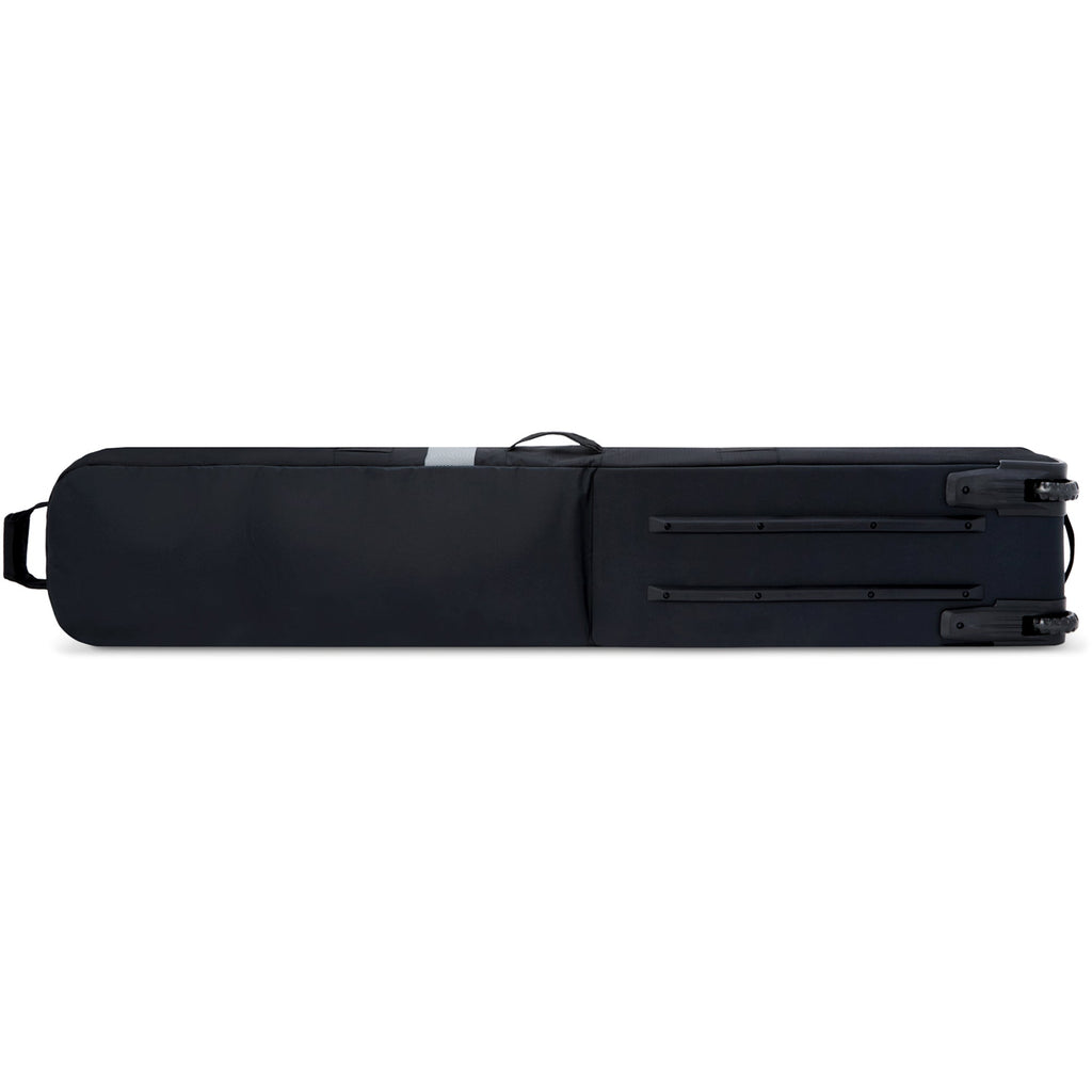 Dakine Fall Line Ski Roller Bag - Black