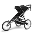 Performance Jogging Stroller