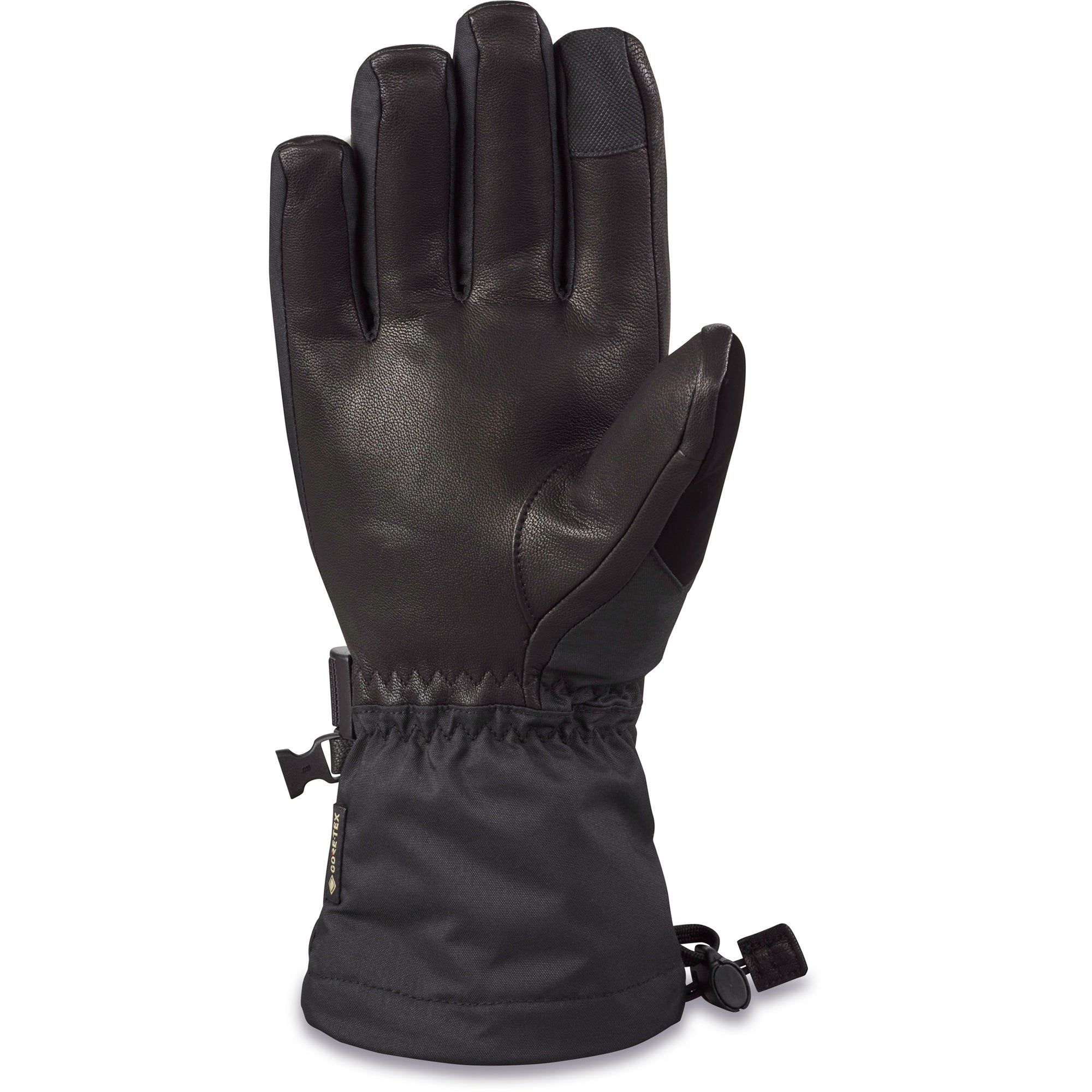 Dakine Fillmore Gore-Tex Glove - Black