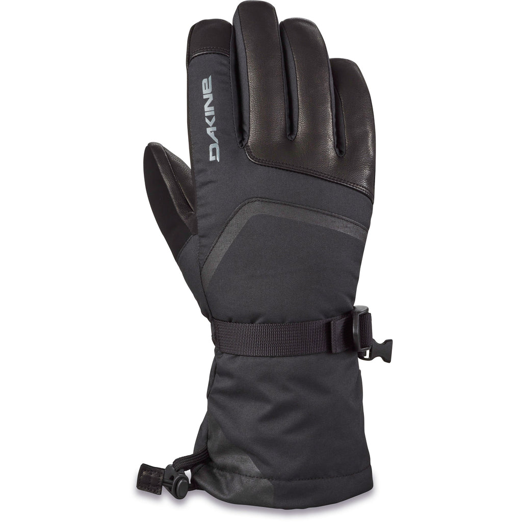 Dakine Fillmore Gore-Tex Glove - Black