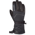 Dakine Fillmore Gore-Tex Glove - Black