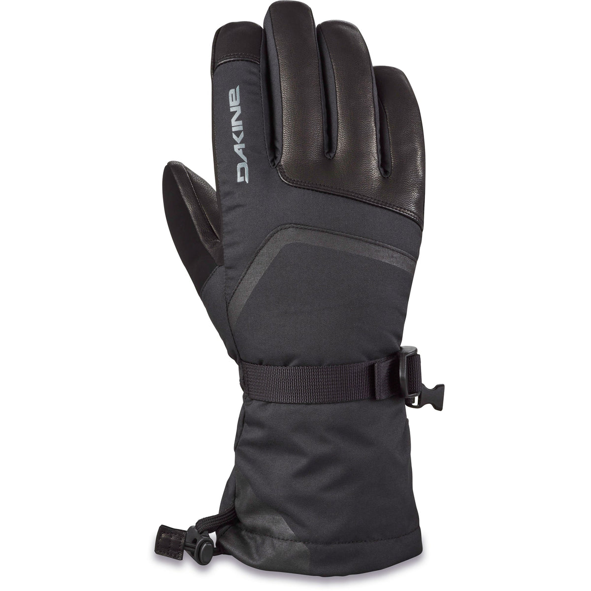 Dakine Fillmore Gore-Tex Glove - Black