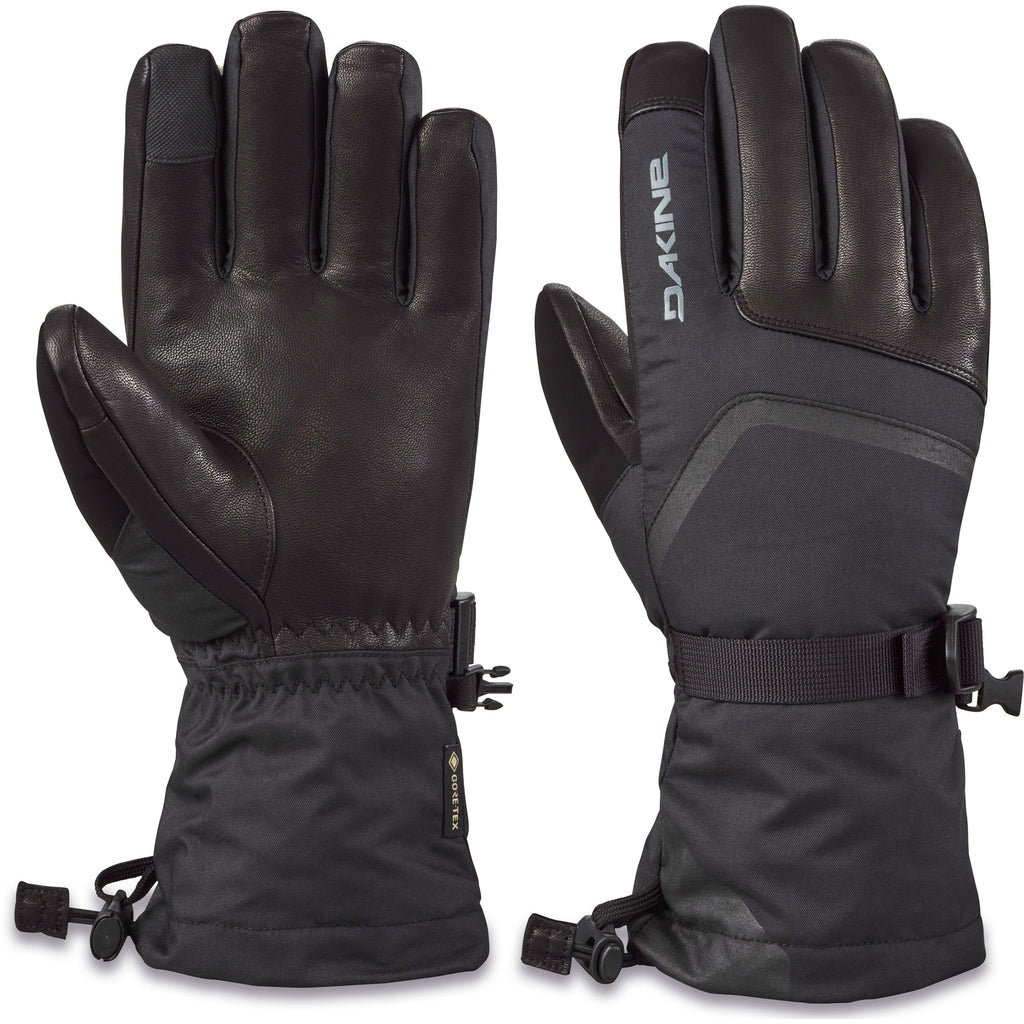 Dakine Fillmore Gore-Tex Glove - Black