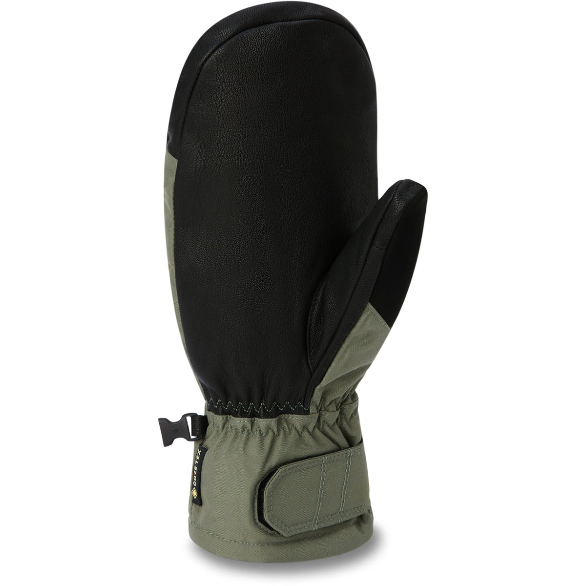 Dakine Fillmore Gore-Tex Short Mitts - Mulled Basil