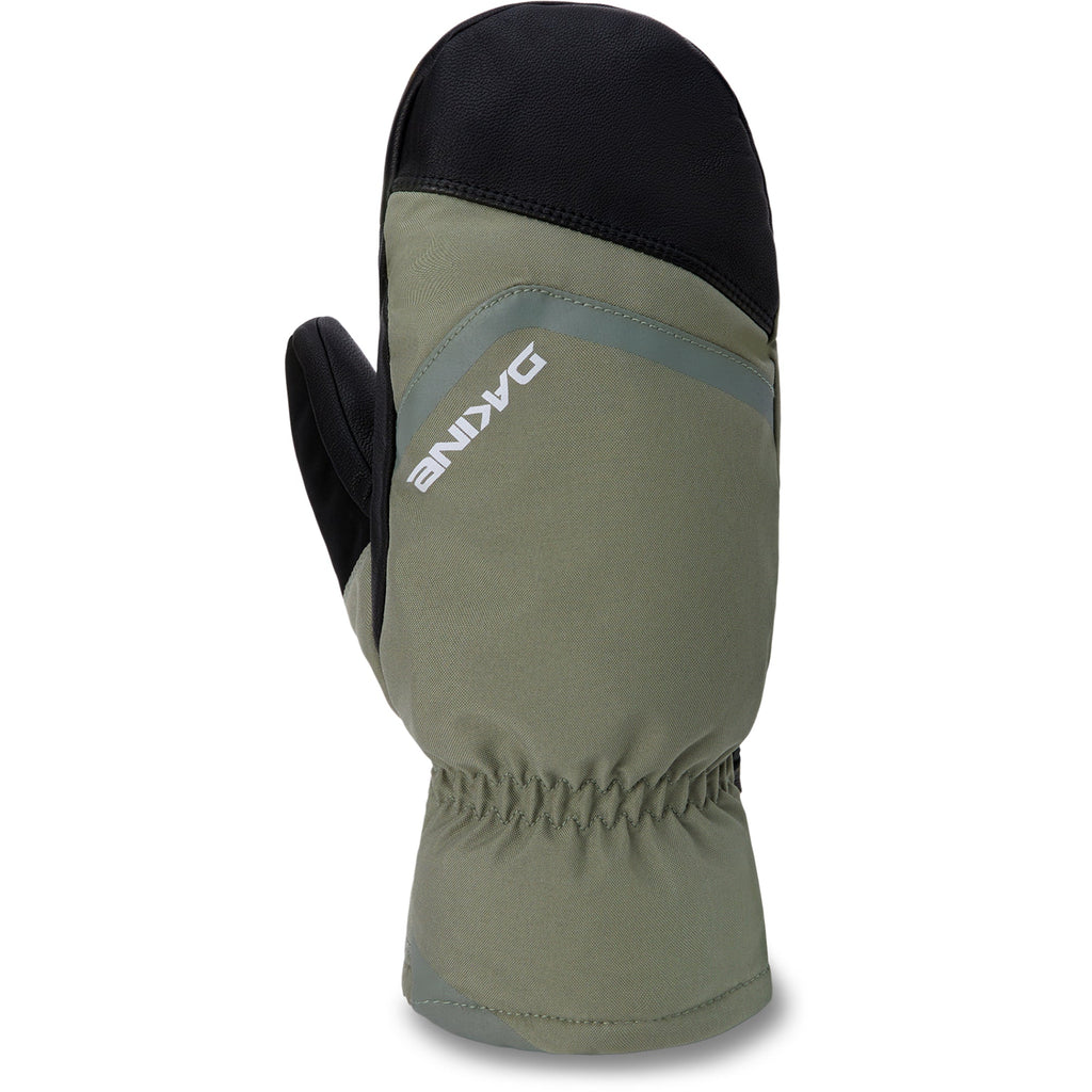 Dakine Fillmore Gore-Tex Short Mitts - Mulled Basil