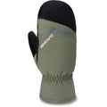 Dakine Fillmore Gore-Tex Short Mitts - Mulled Basil