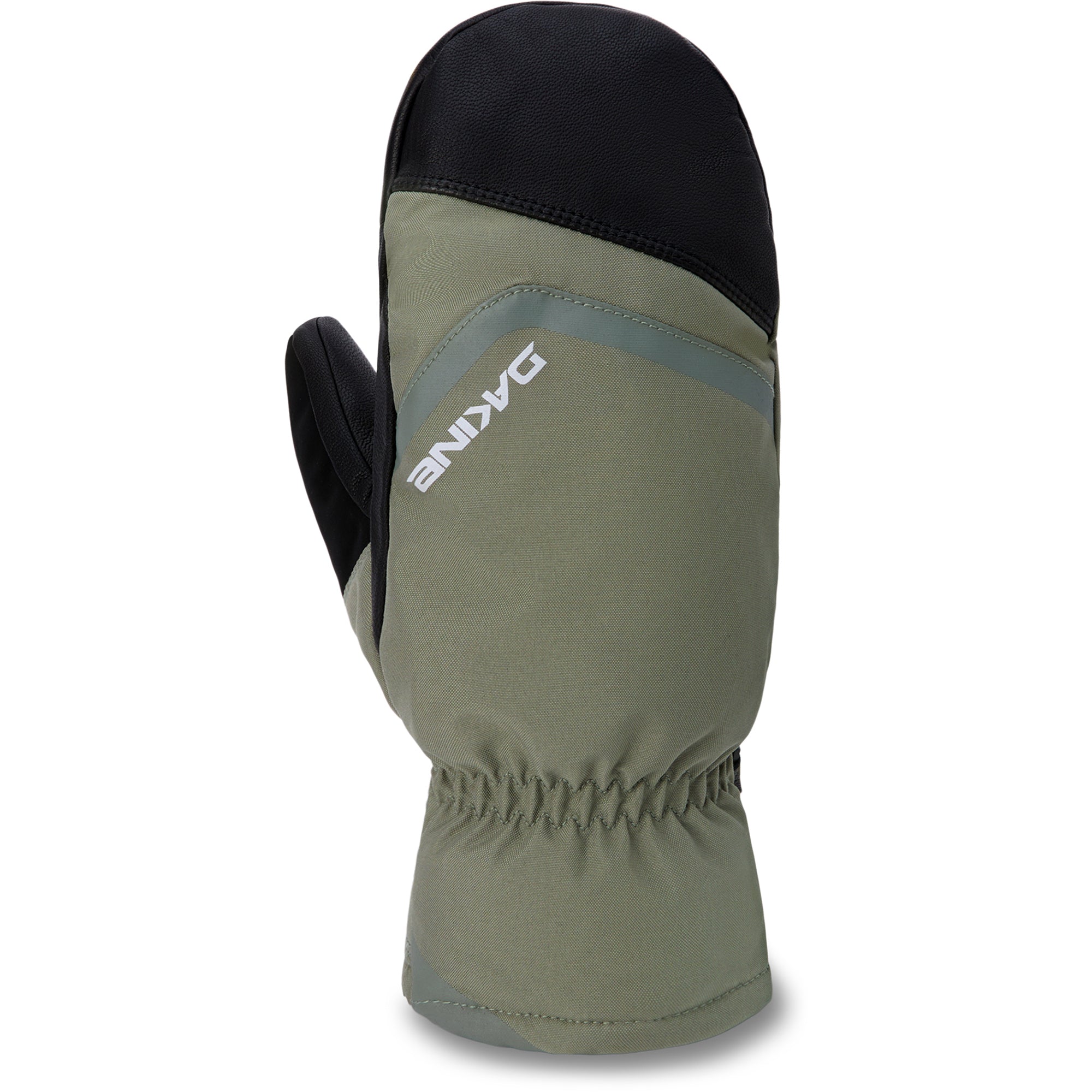 Dakine Fillmore Gore-Tex Short Mitts - Mulled Basil