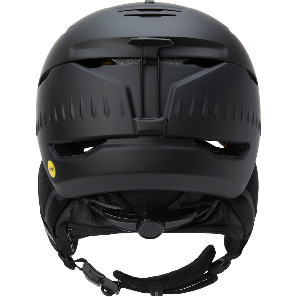 Dakine Forecast MIPS Helmet - Black