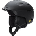 Dakine Forecast MIPS Helmet - Black