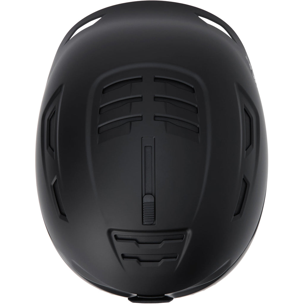 Dakine Forecast MIPS Helmet - Black