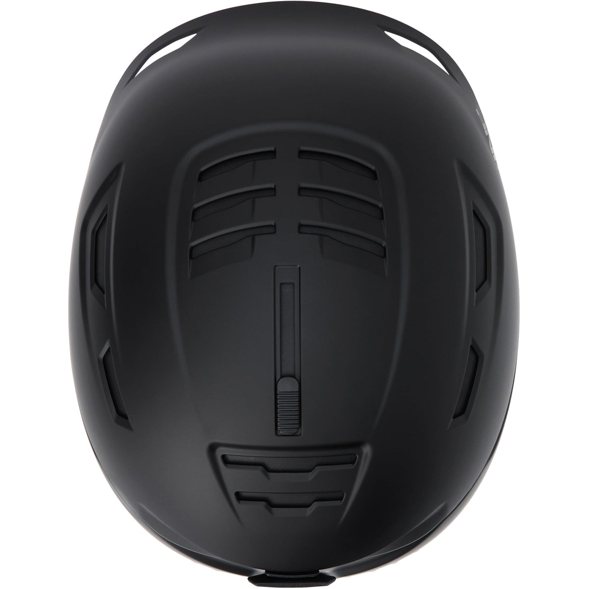 Dakine Forecast MIPS Helmet - Black