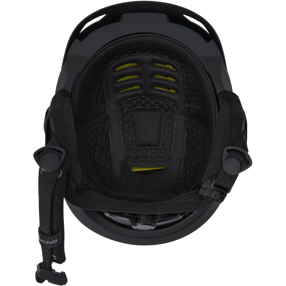 Dakine Forecast MIPS Helmet - Black