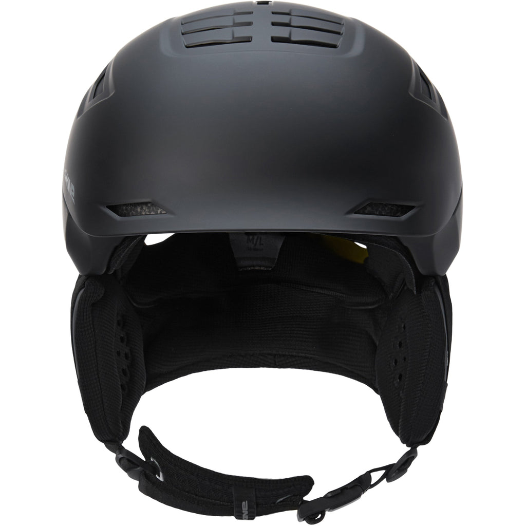 Dakine Forecast MIPS Helmet - Black