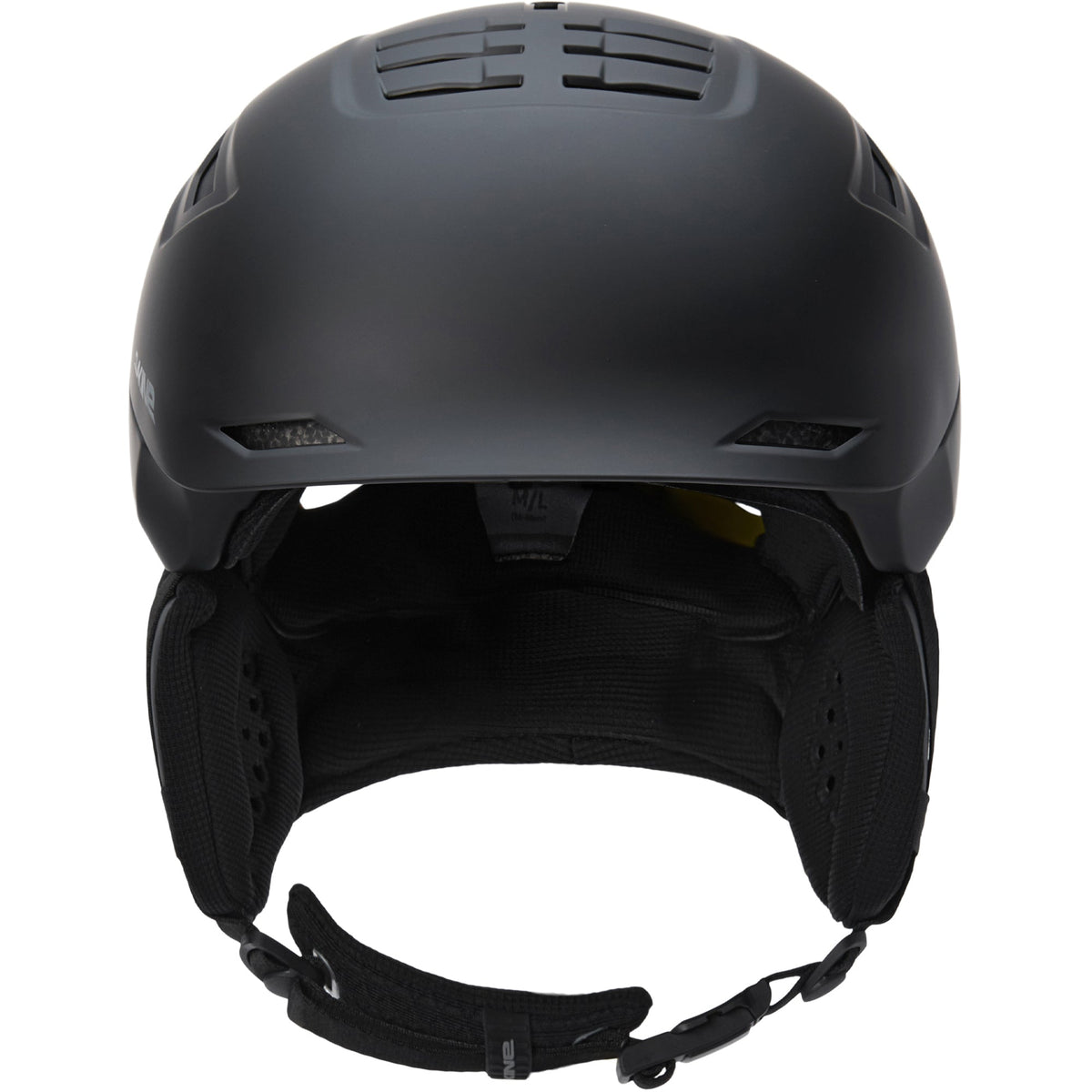 Dakine Forecast MIPS Helmet - Black