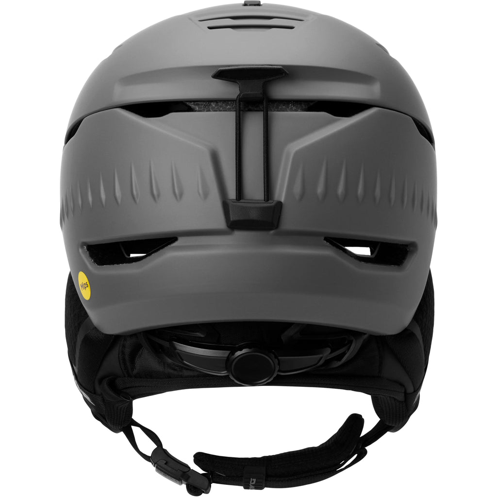 Dakine Forecast MIPS Helmet - Castlerock