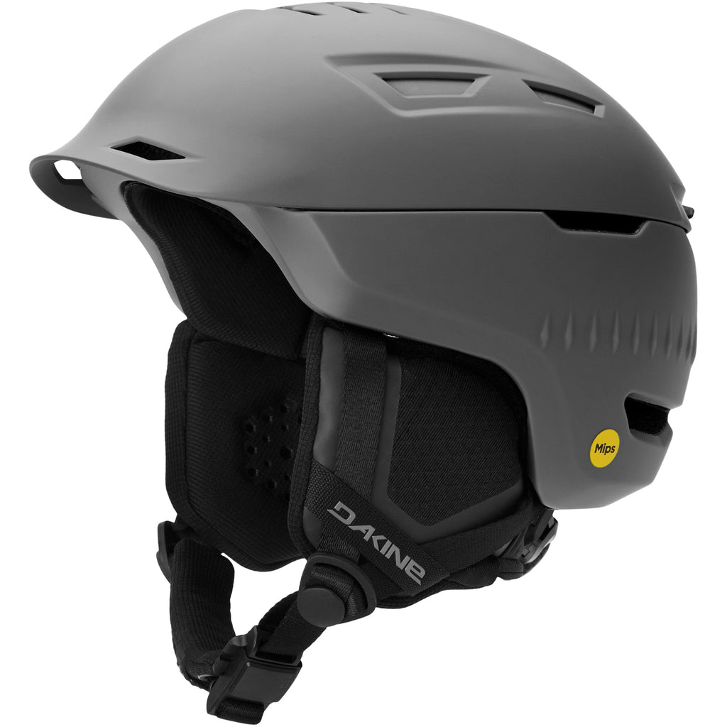 Dakine Forecast MIPS Helmet - Castlerock