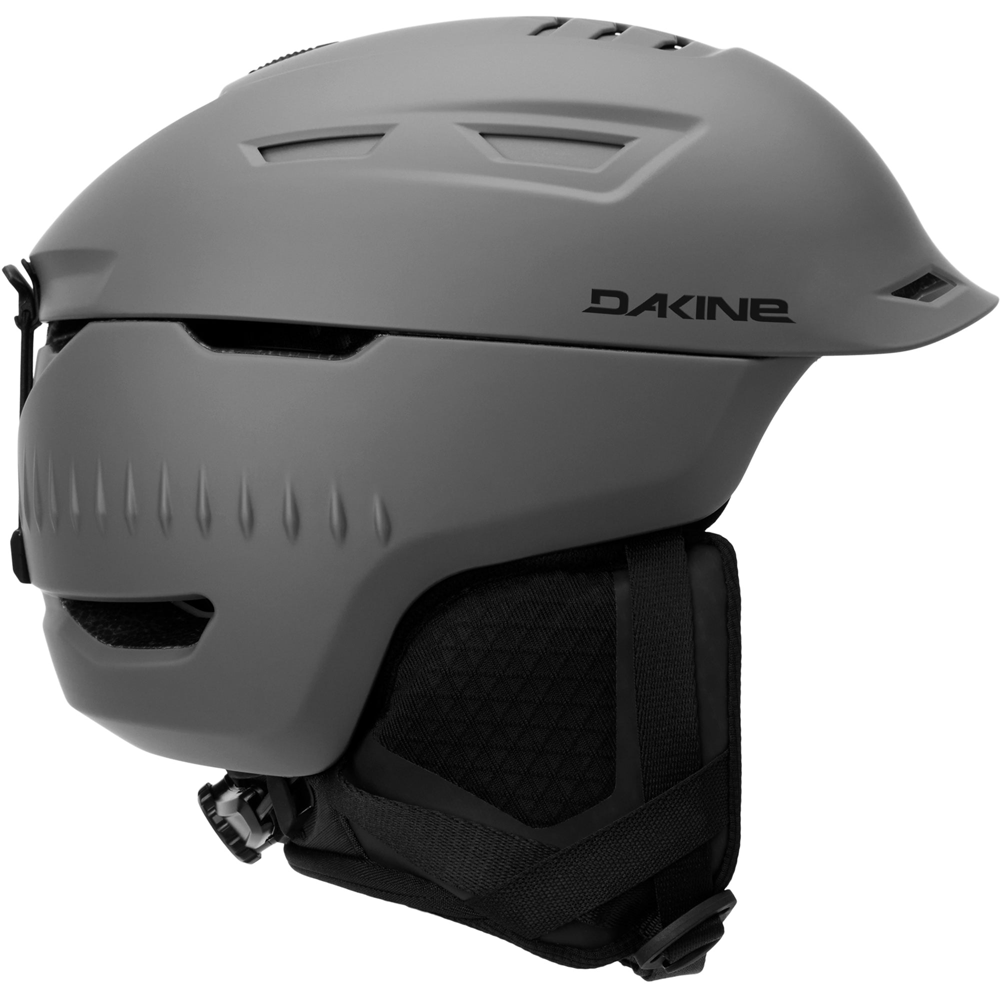 Dakine Forecast MIPS Helmet - Castlerock