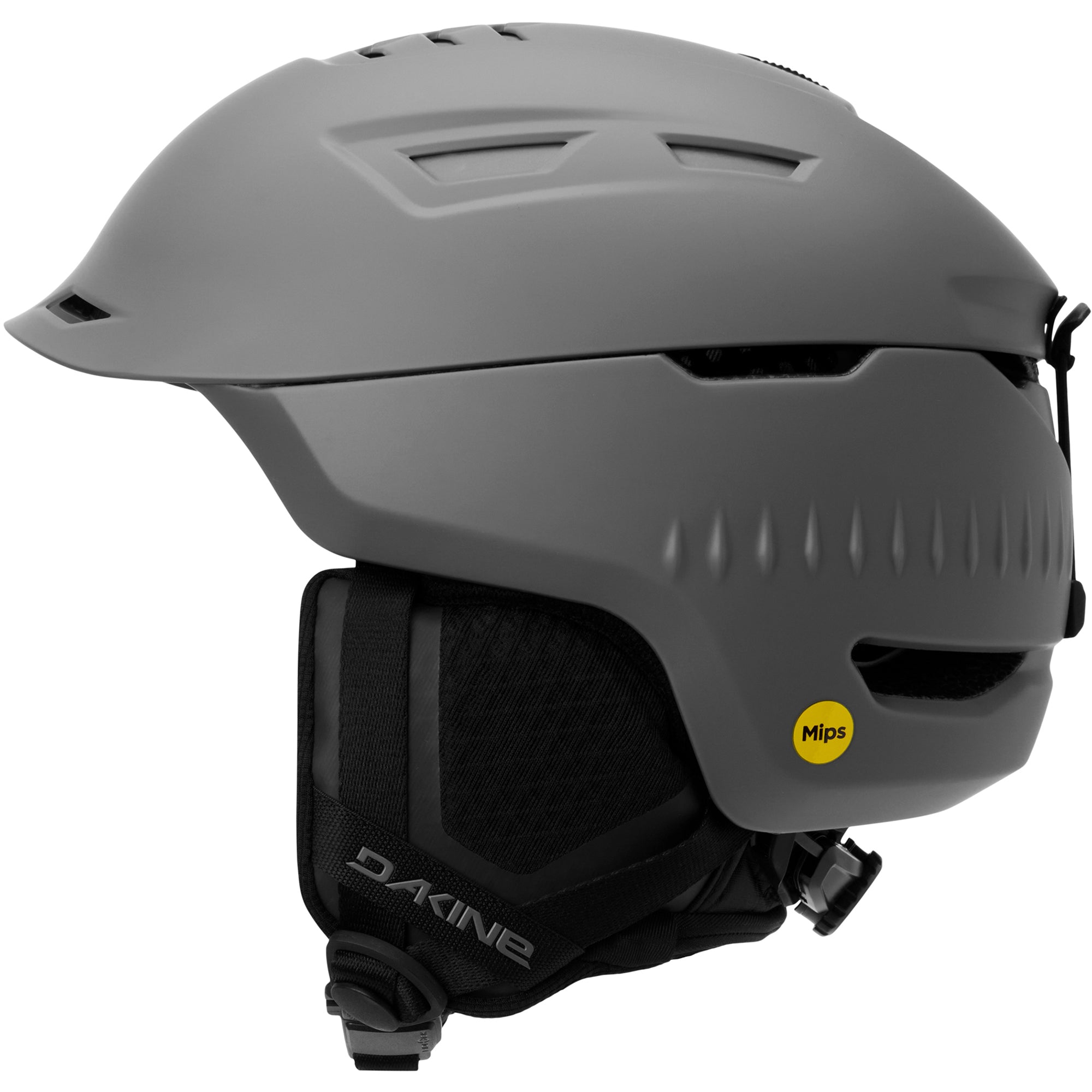 Dakine Forecast MIPS Helmet - Castlerock