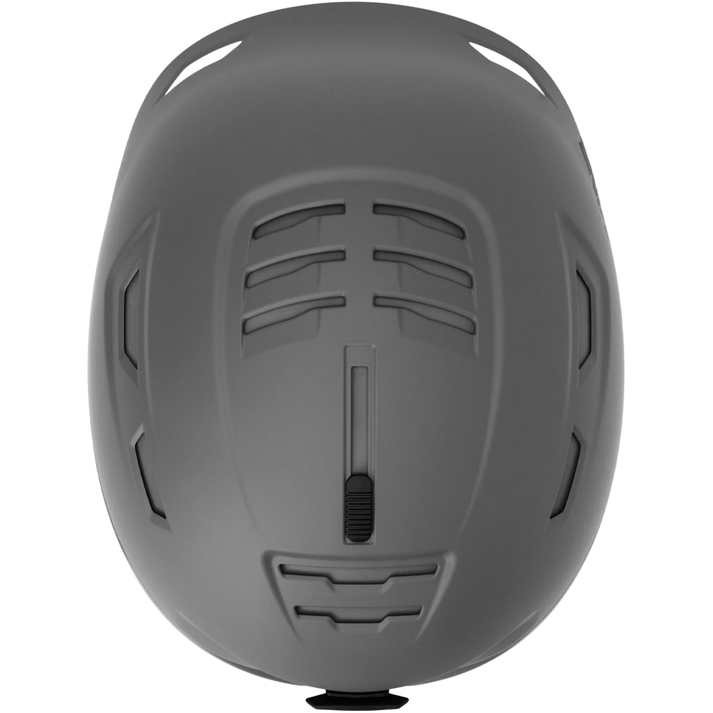 Dakine Forecast MIPS Helmet - Castlerock