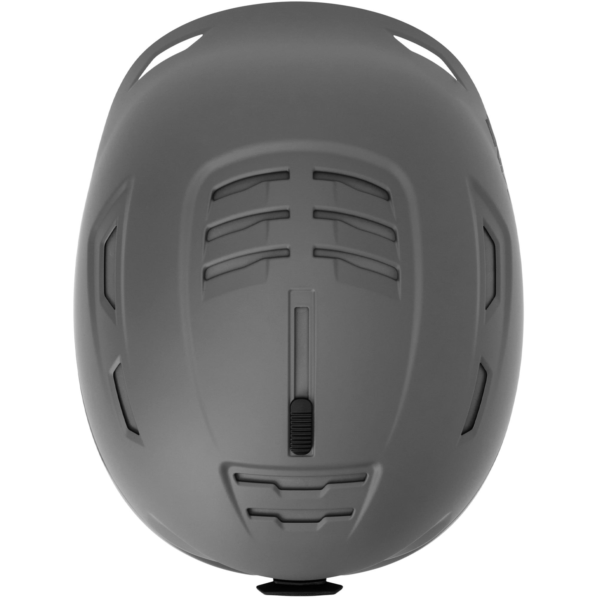 Dakine Forecast MIPS Helmet - Castlerock
