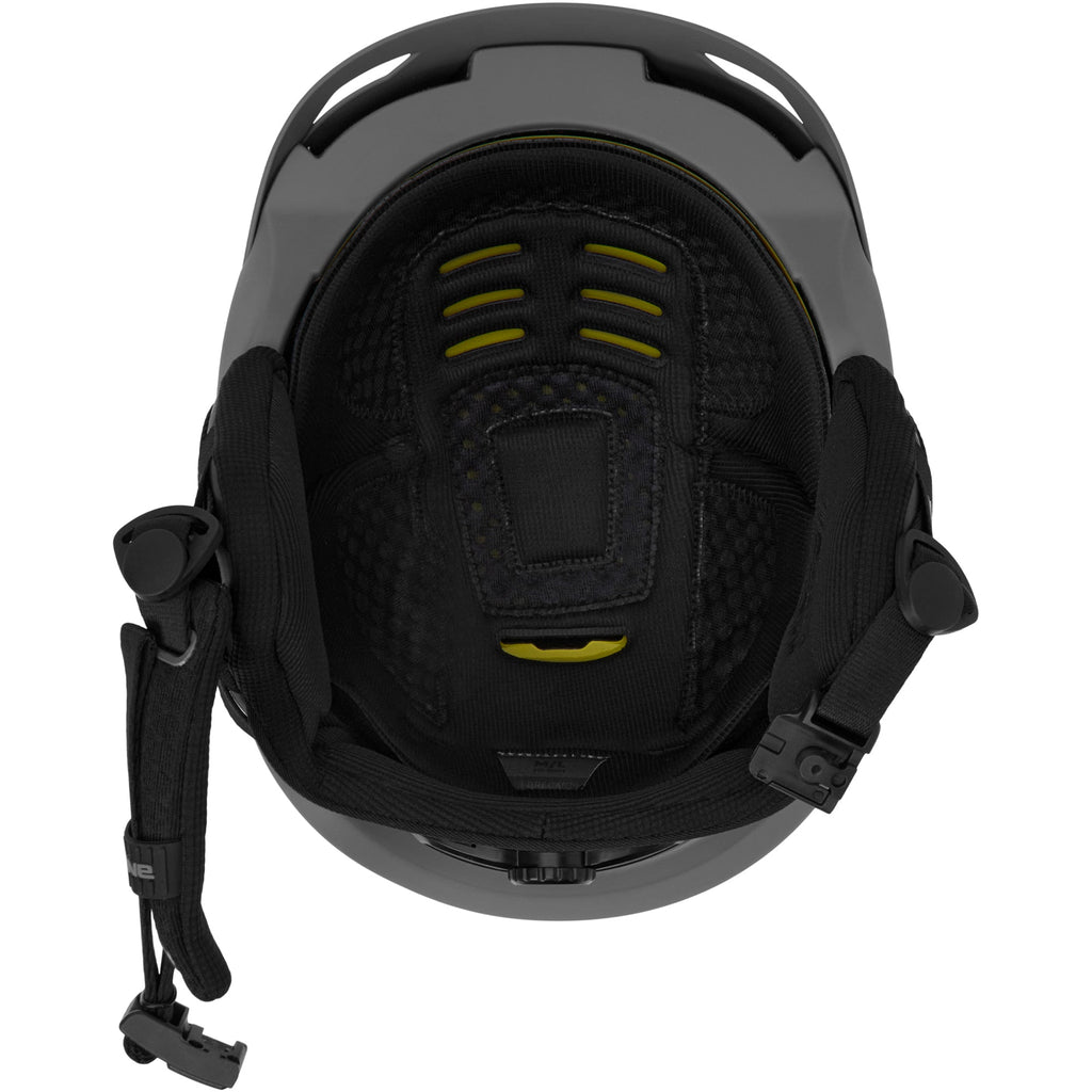 Dakine Forecast MIPS Helmet - Castlerock