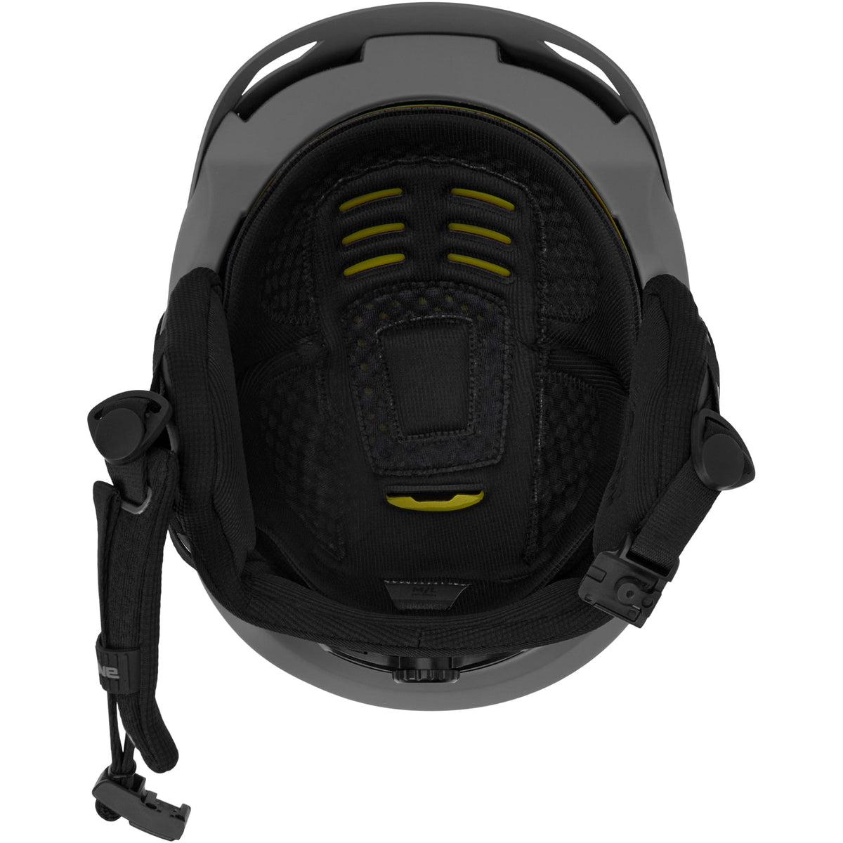 Dakine Forecast MIPS Helmet - Castlerock