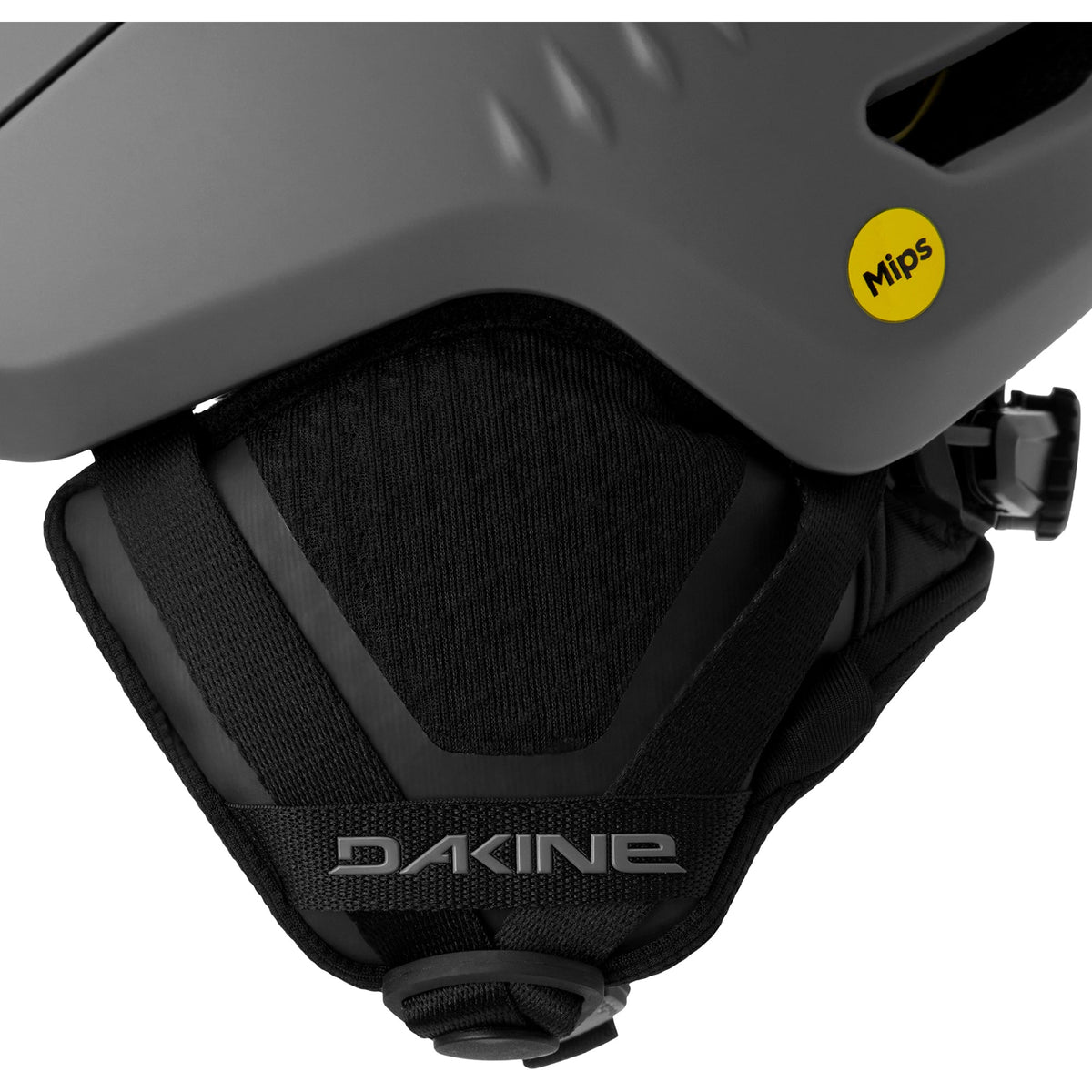 Dakine Forecast MIPS Helmet - Castlerock