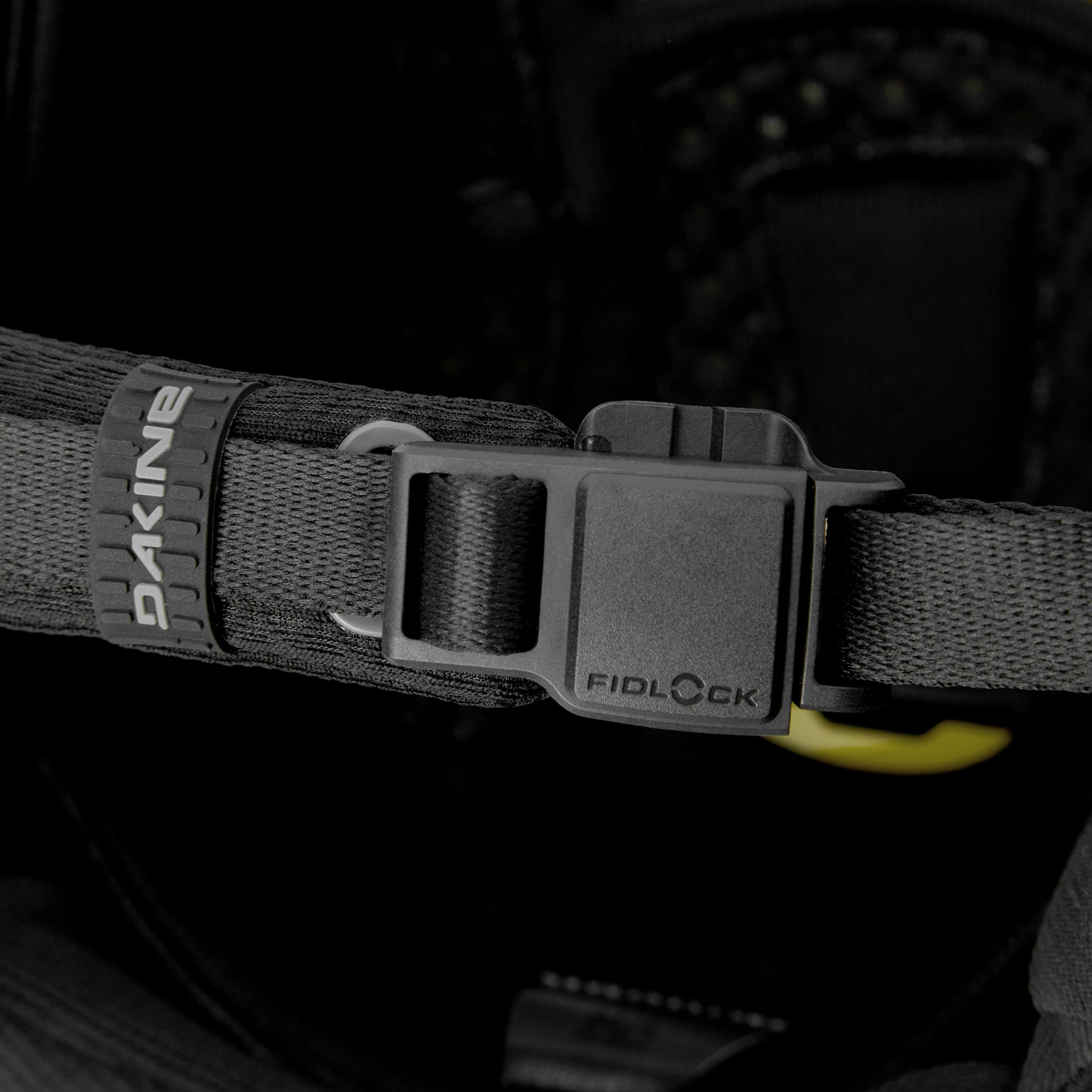 Dakine Forecast MIPS Helmet - Castlerock