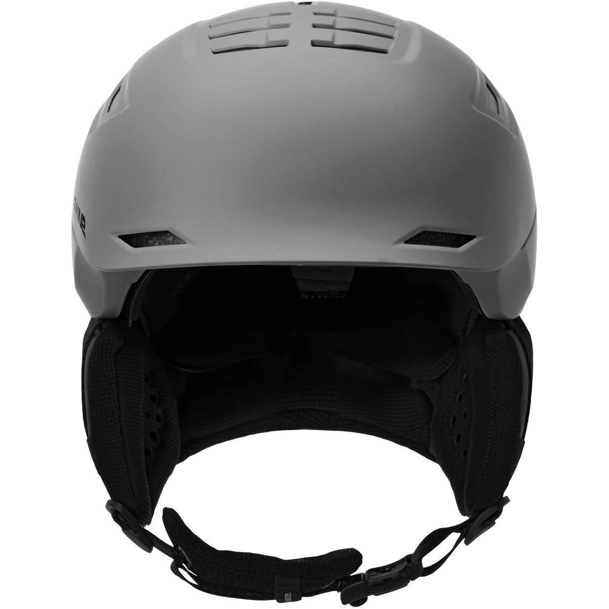 Dakine Forecast MIPS Helmet - Castlerock