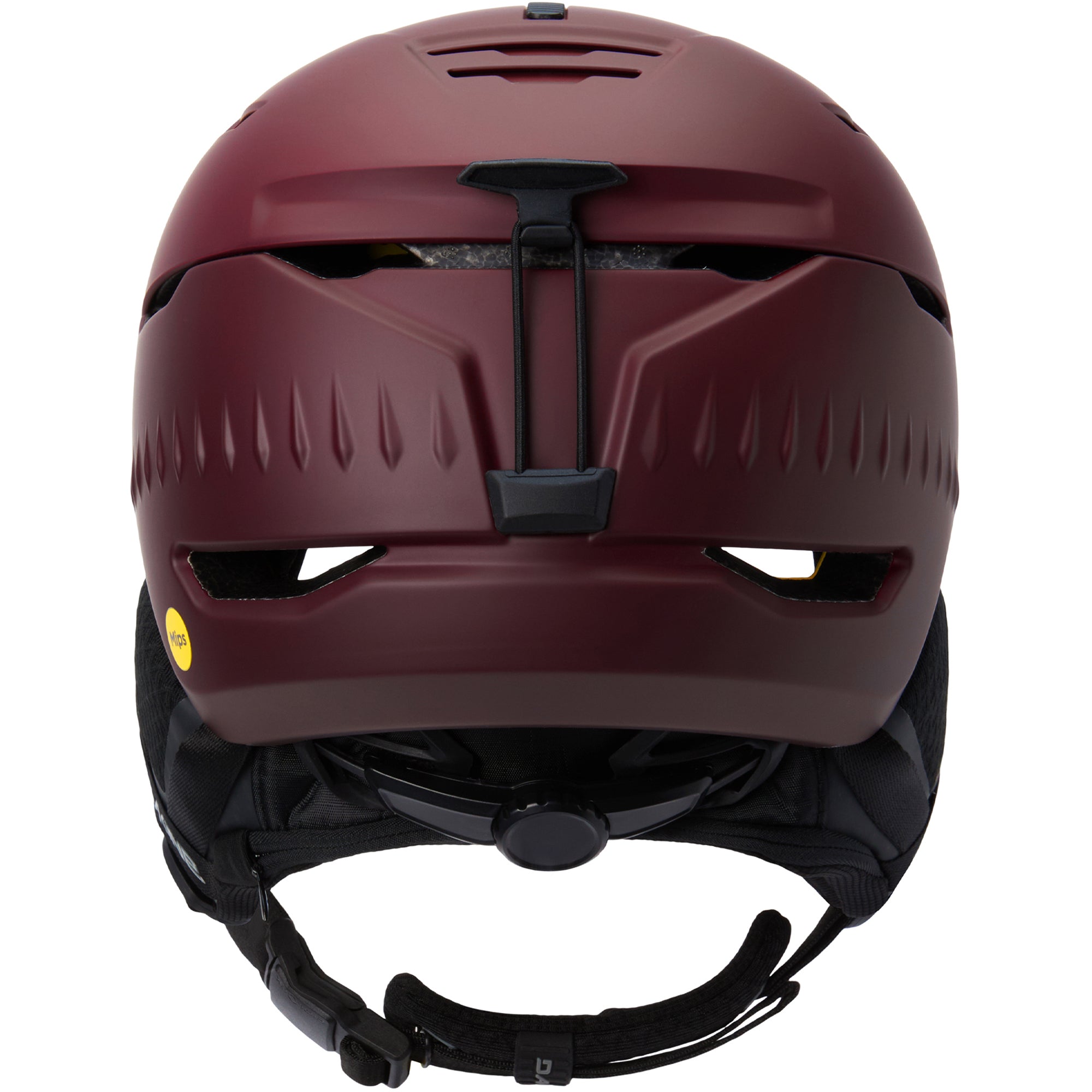 Dakine Forecast MIPS Helmet - Port Royale