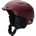 Dakine Forecast MIPS Helmet - Port Royale
