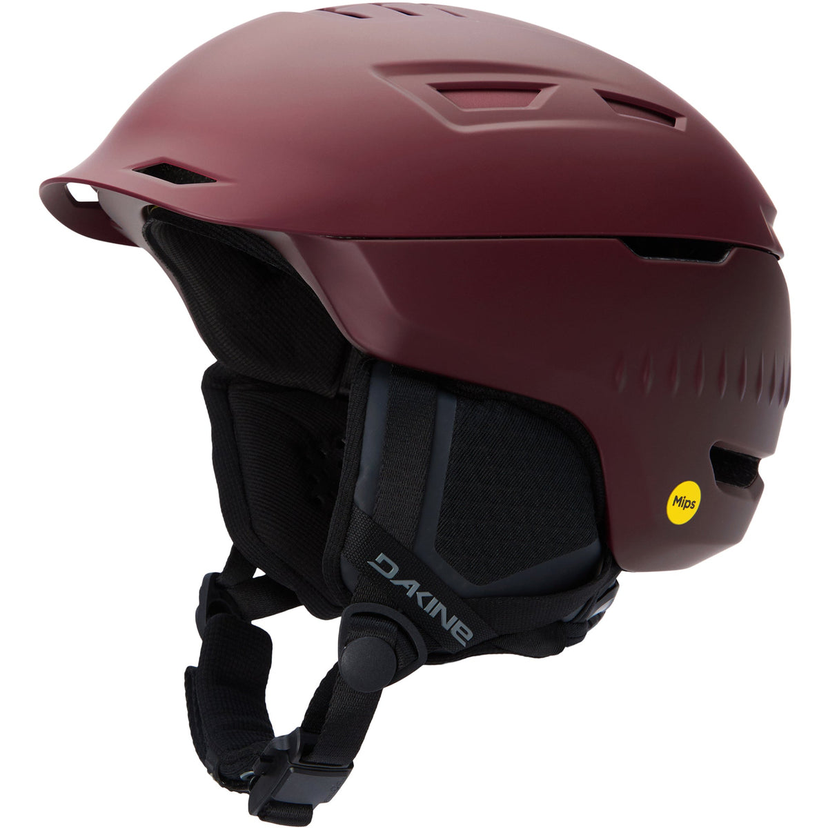 Dakine Forecast MIPS Helmet - Port Royale