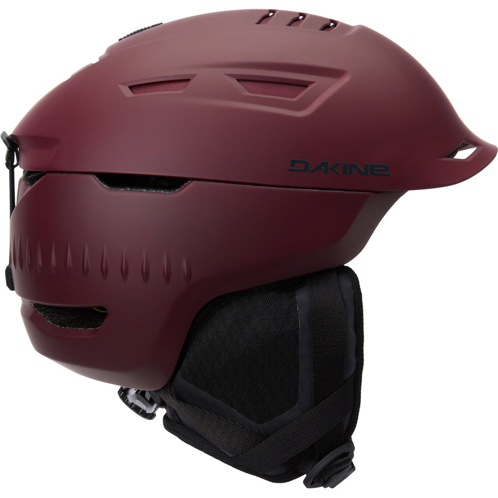 Dakine Forecast MIPS Helmet - Port Royale