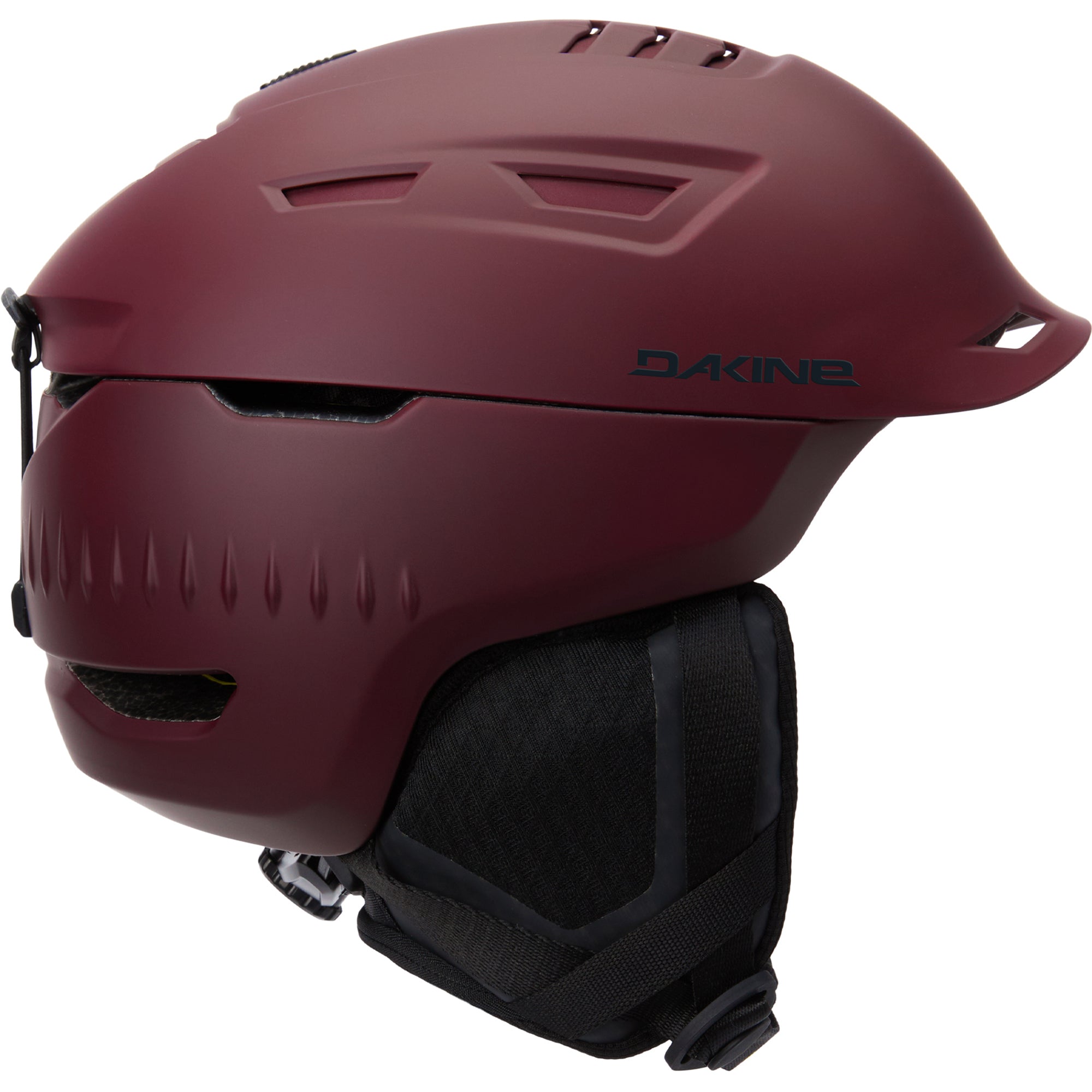 Dakine Forecast MIPS Helmet - Port Royale