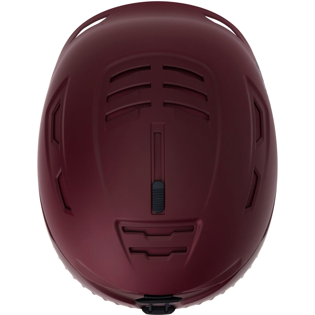 Dakine Forecast MIPS Helmet - Port Royale