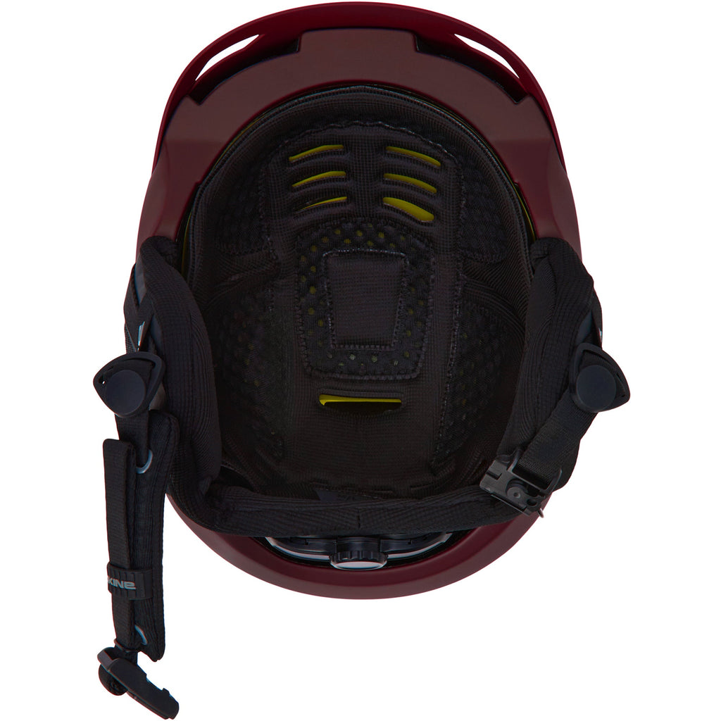 Dakine Forecast MIPS Helmet - Port Royale