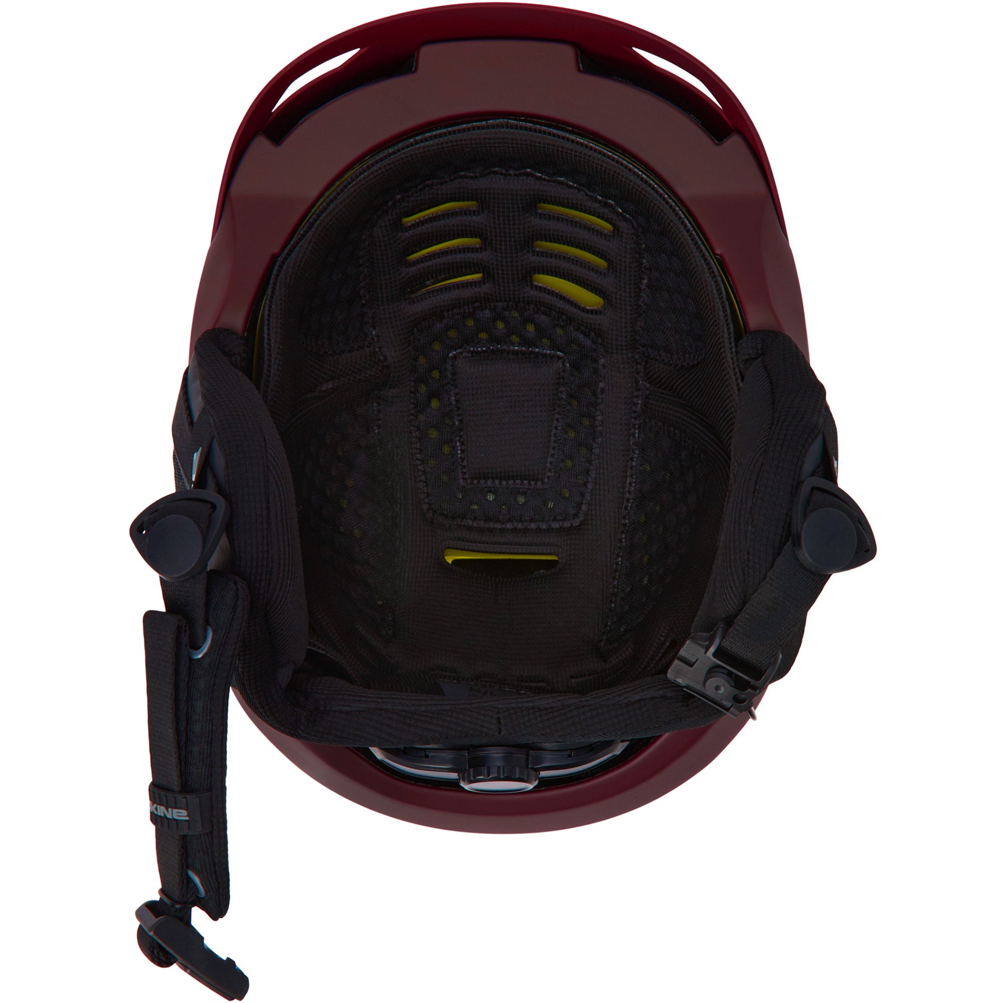 Dakine Forecast MIPS Helmet - Port Royale