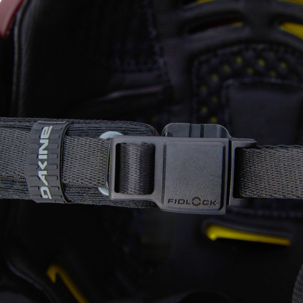 Dakine Forecast MIPS Helmet - Port Royale