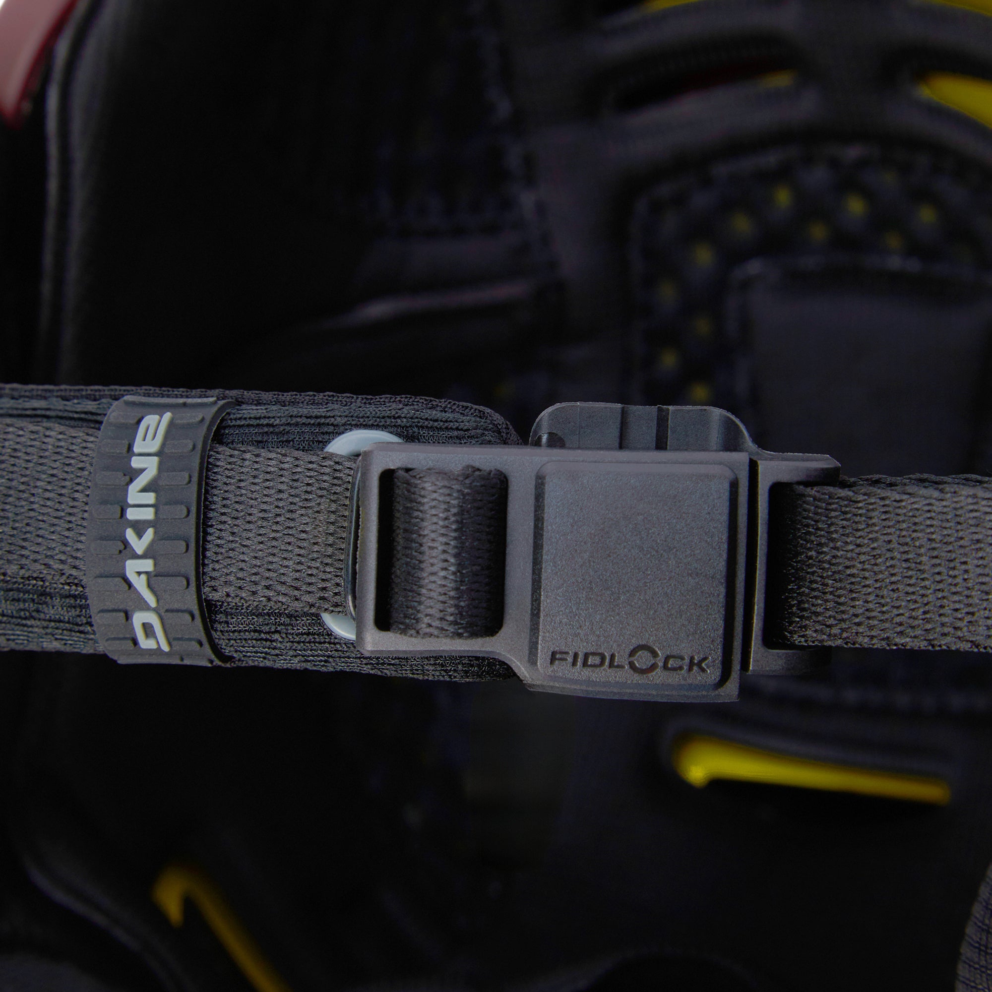Dakine Forecast MIPS Helmet - Port Royale