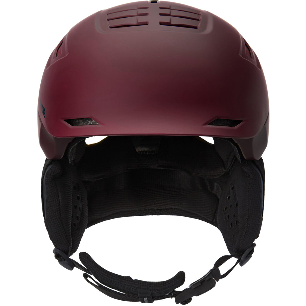 Dakine Forecast MIPS Helmet - Port Royale