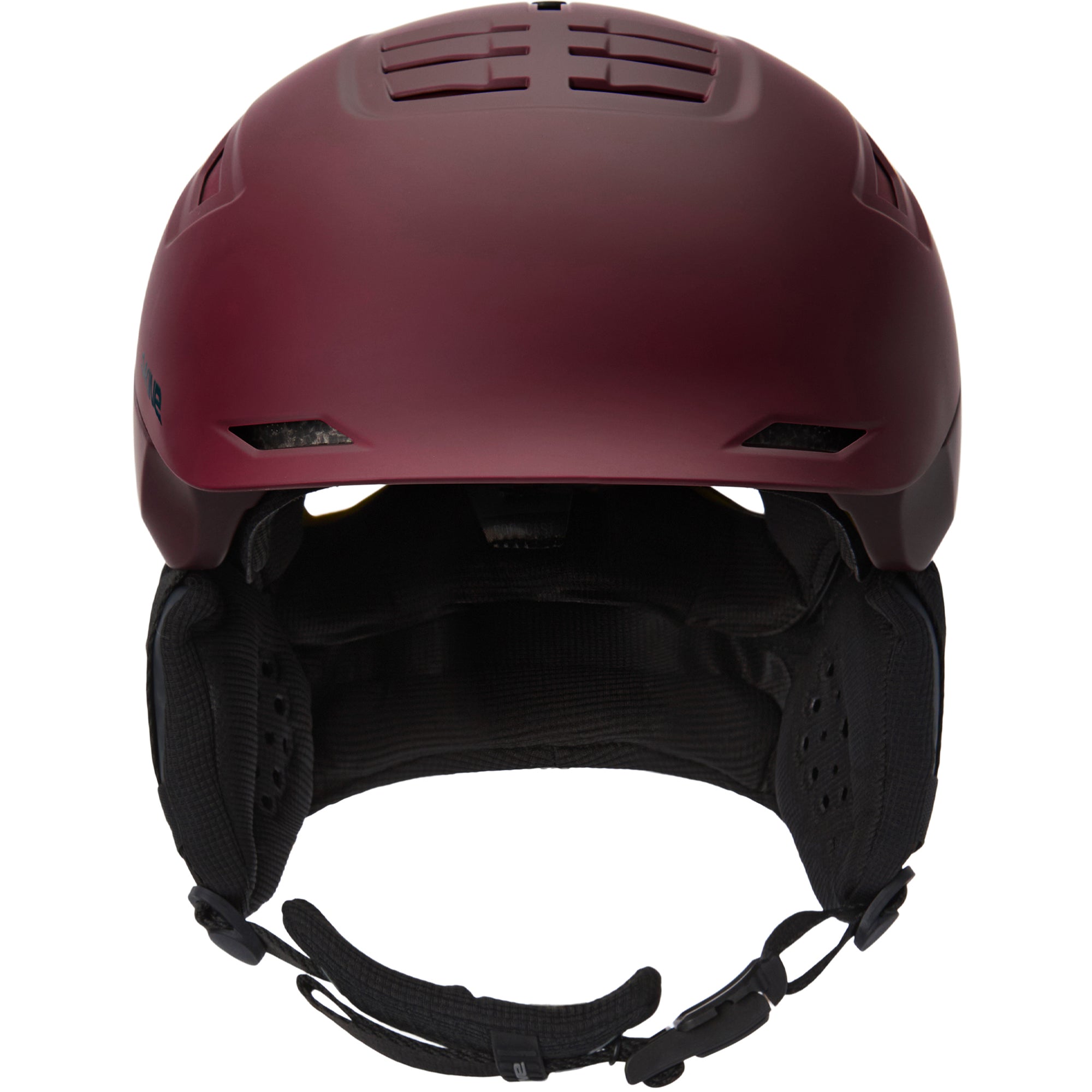 Dakine Forecast MIPS Helmet - Port Royale