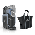 Ninja SLUSHi 88oz Slushie Machine and Tote Bag