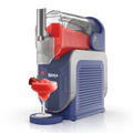 Ninja SLUSHi Slushie Machine, 7+ Servings