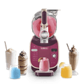 Ninja SLUSHi MAX Slushie Machine, 12+ Servings