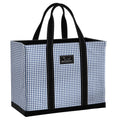 Original Deano Tote Large
