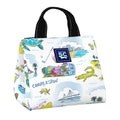 Eloise Lunch Bag