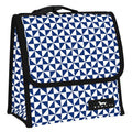 Lunch Date Lunch Box